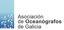 Claroline logo